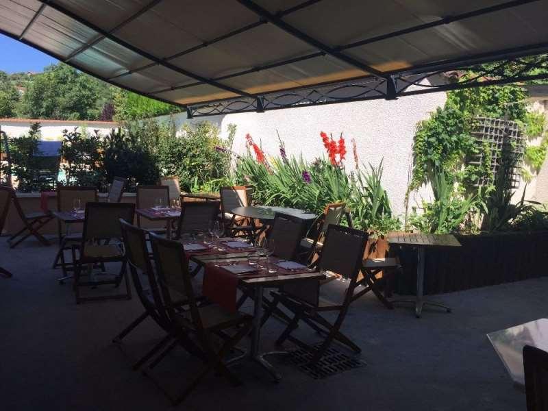 Le Place Neuve Hotel