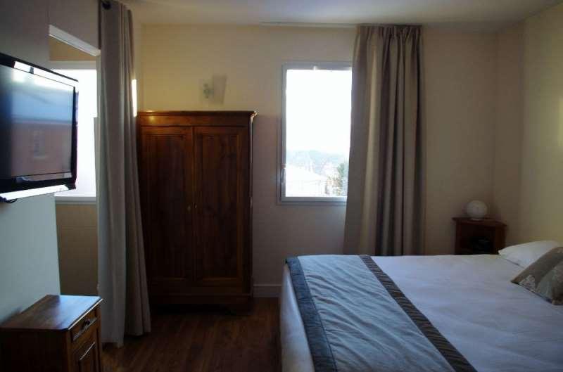 Hotel Le Place Neuve Brullioles